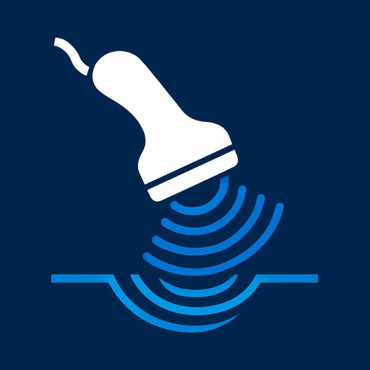 Tecarterapia,  Diatermia