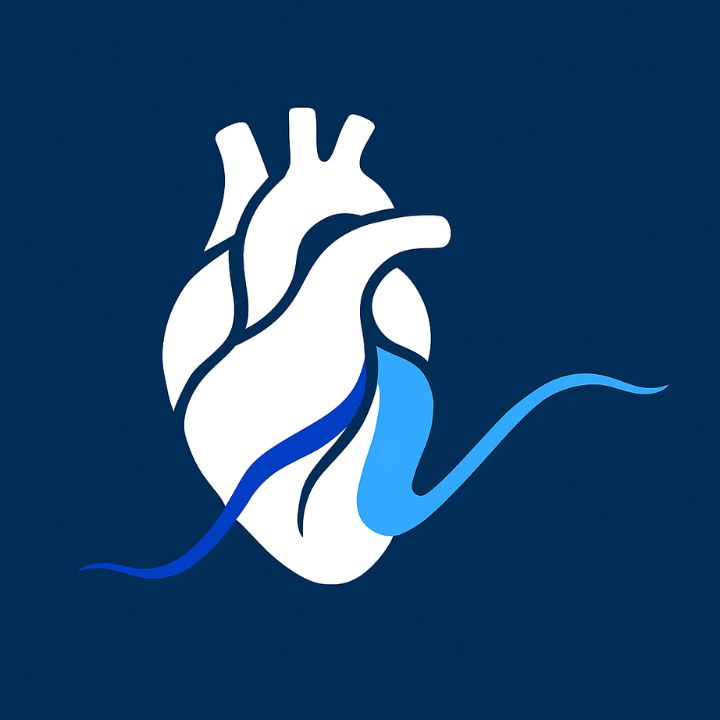 Fisioterapia Cardiologica