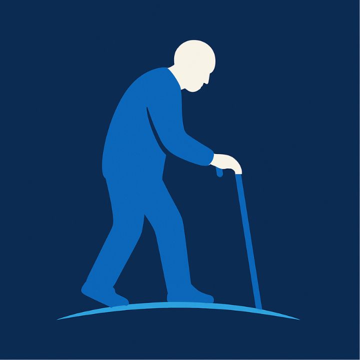 Fisioterapia Geriatrica