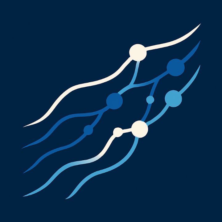 Fisioterapia Linfologica