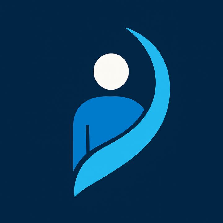 Fisioterapia Oncologica