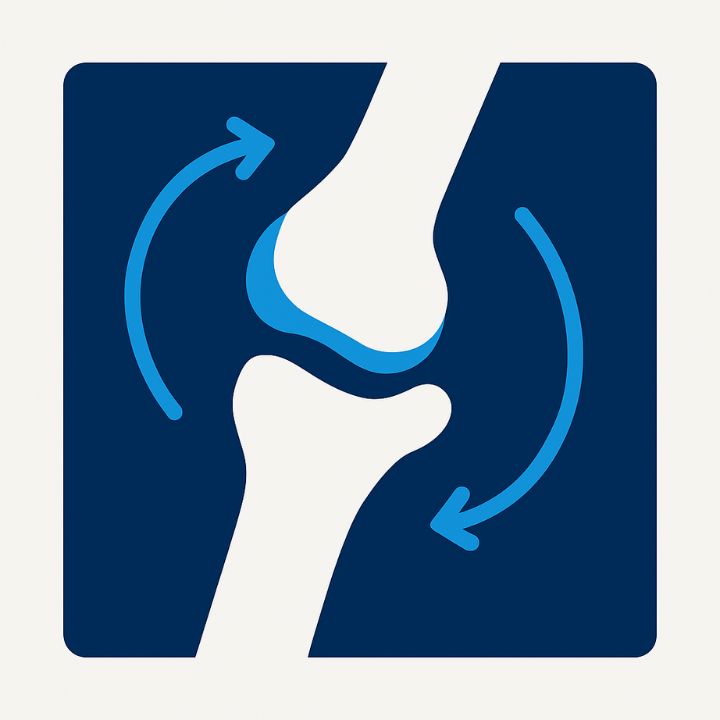 Fisioterapia Ortopedica