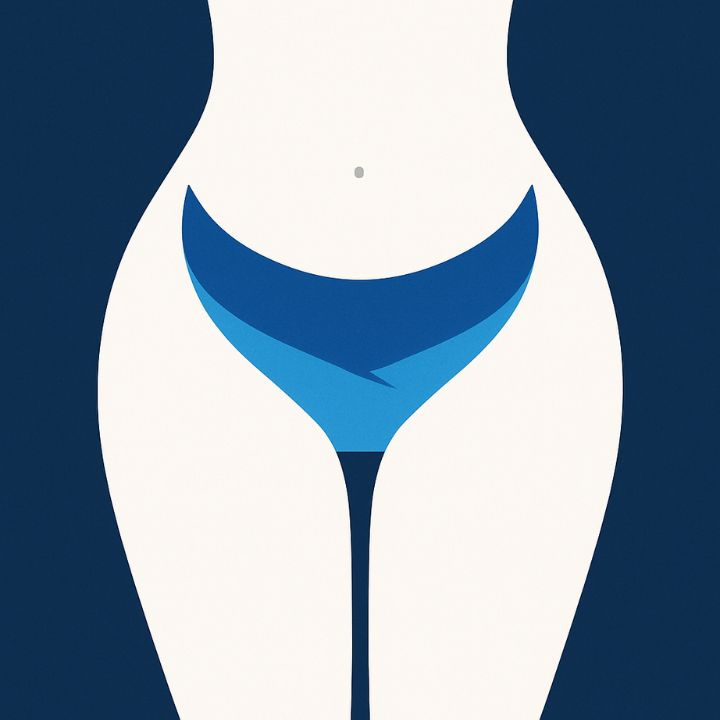 Fisioterapia Pavimento Pelvico