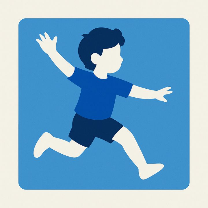 Fisioterapia Pediatrica