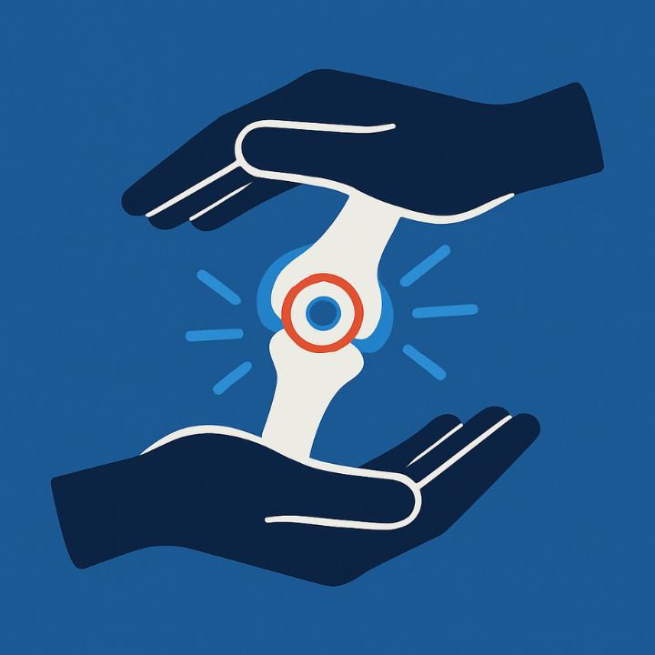 Fisioterapia Reumatologica