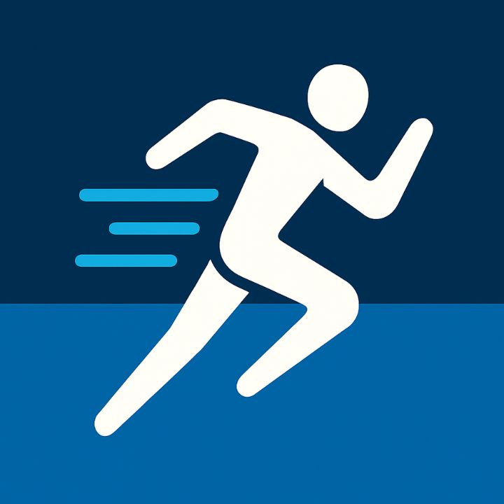 Fisioterapia Sportiva