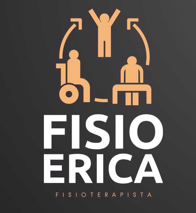 Foto di Erica Bergozza fisioterapista