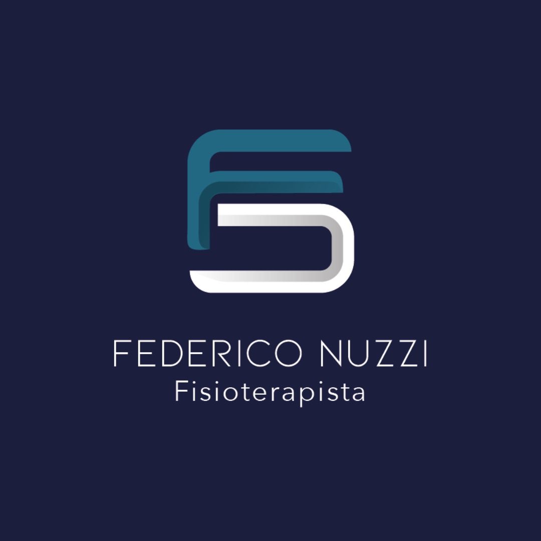 Foto di Federico Nuzzi fisioterapista