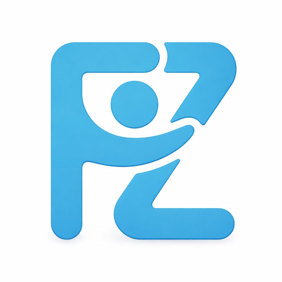 Foto di Federico Zanchetta fisioterapista