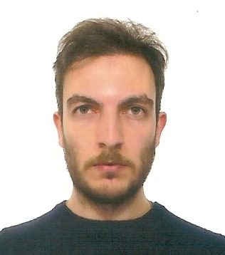 Foto di Marco Saccarola fisioterapista