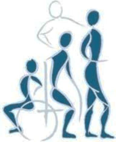 Foto di Paola Alejandra Palma fisioterapista