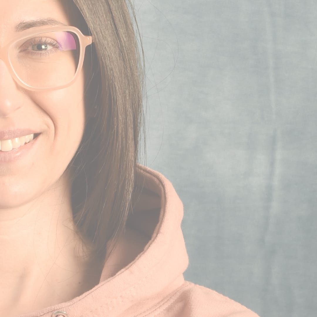 Foto di Paola Gottardi fisioterapista