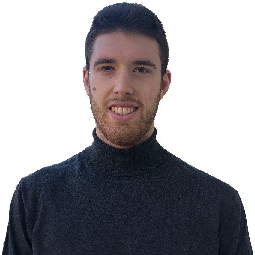 Foto di Paolo Caneparo fisioterapista