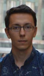 Foto di Salvatore De Bellis fisioterapista