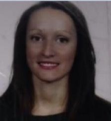 Foto di Sara Bottarini fisioterapista