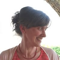 Foto di Sonia Dello Iacovo fisioterapista