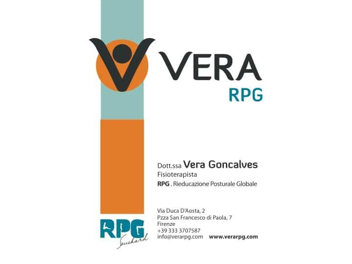 Foto di Vera Helena Do Nascimento Goncalves fisioterapista