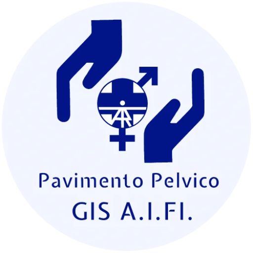 GIS Ft Pavimento Pelvico