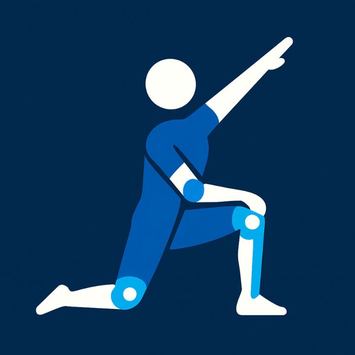 Cinesiterapia segmentaria