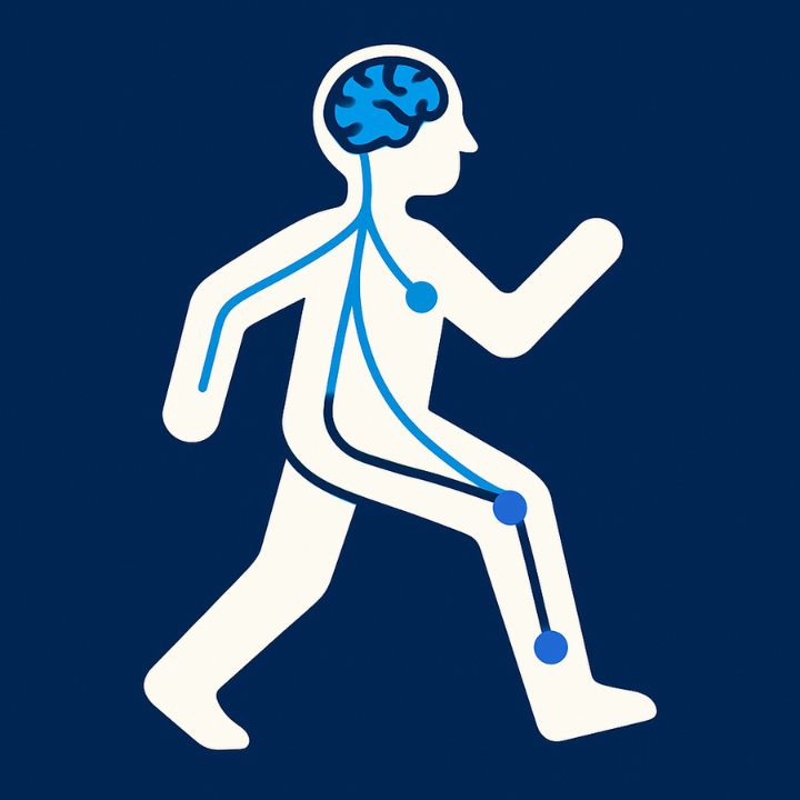 Fisioterapia Neurologica