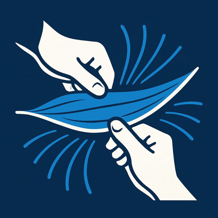 Terapia Manuale e Miofasciale