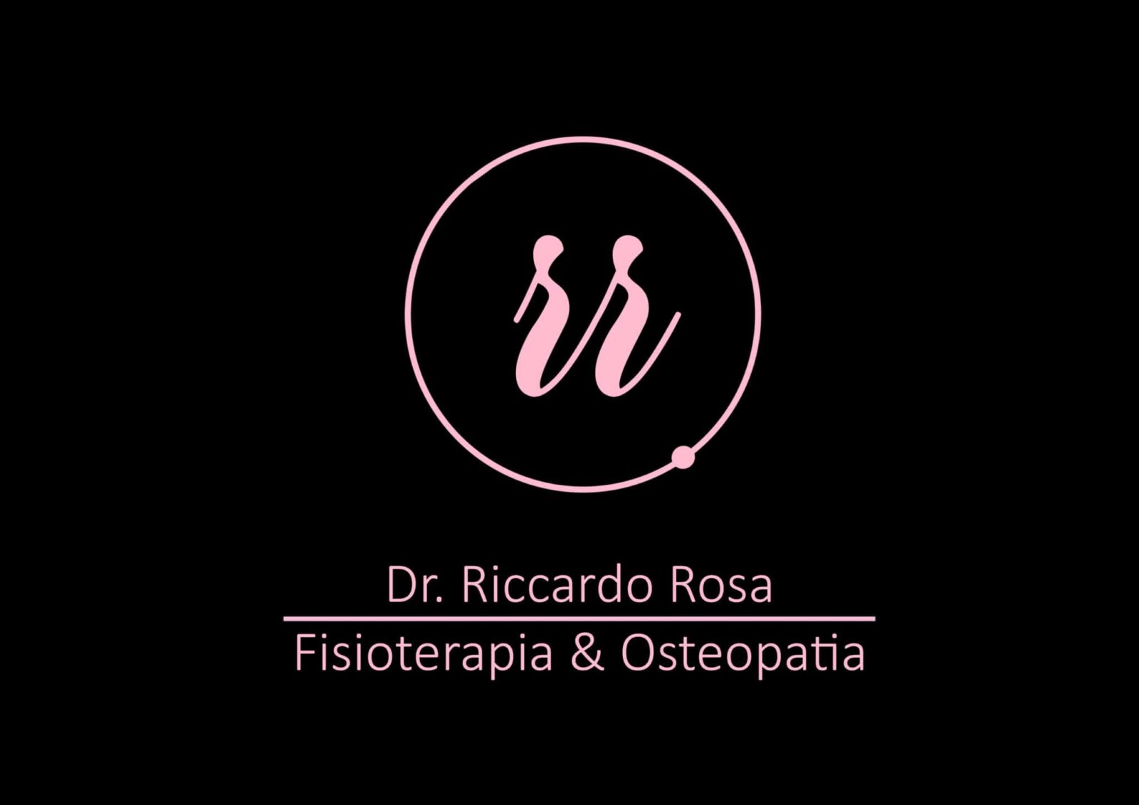 foto del fisioterapista