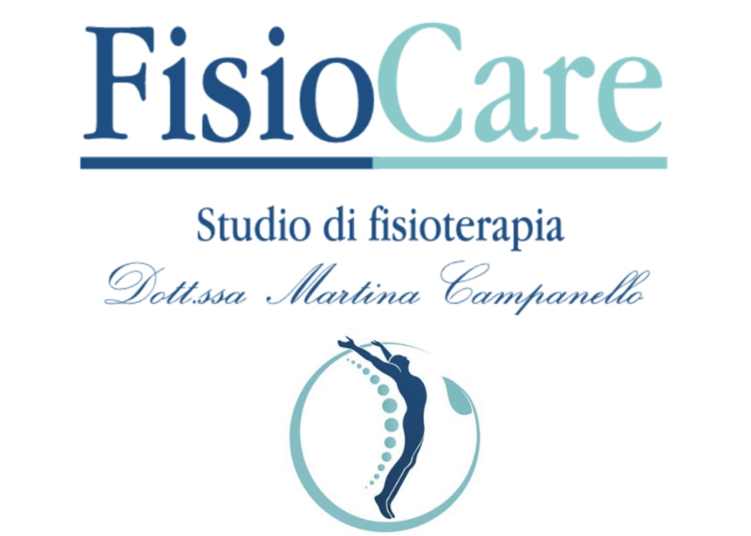 foto del fisioterapista