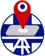 Logo Fisioterapisti AIFI